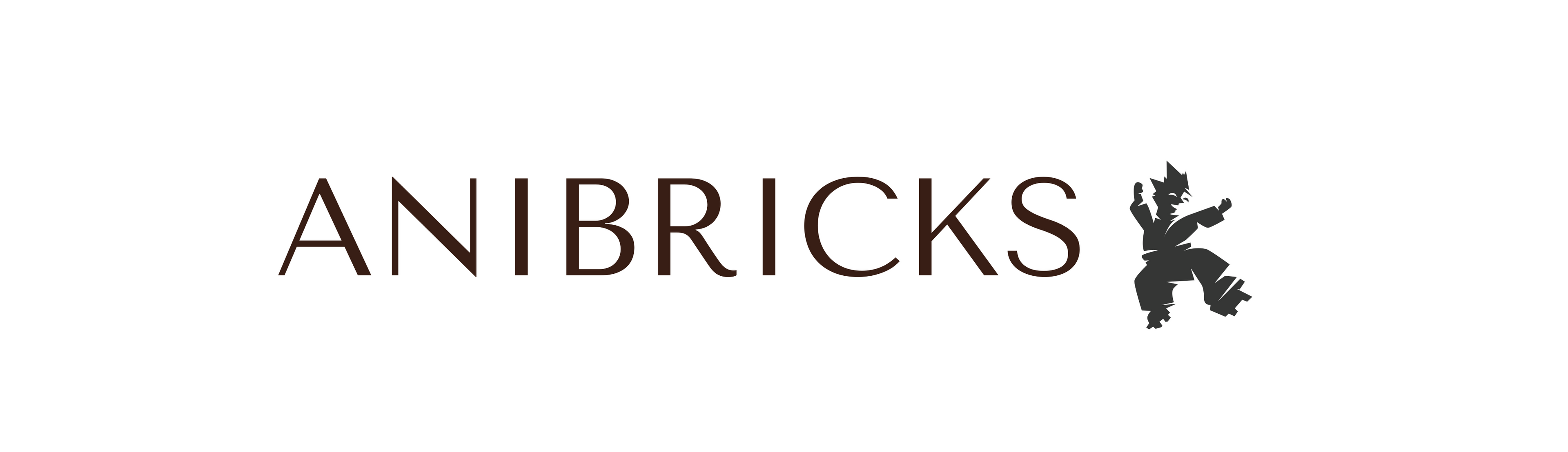AniBricks